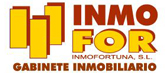 Inmofortuna- Gestoría Gamboa
